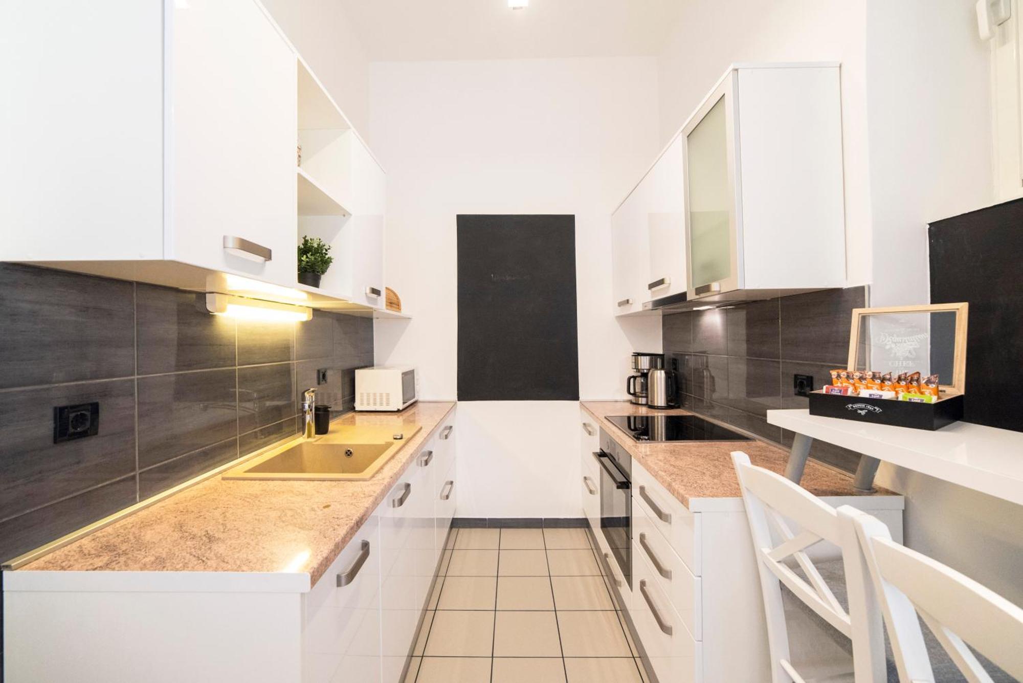 Apartamento Golden Star Zagreb Exterior foto