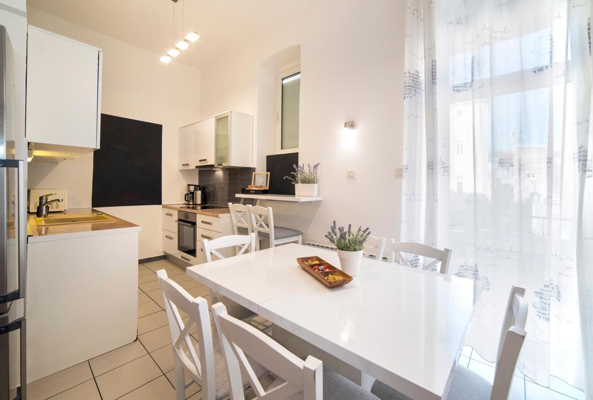 Apartamento Golden Star Zagreb Exterior foto